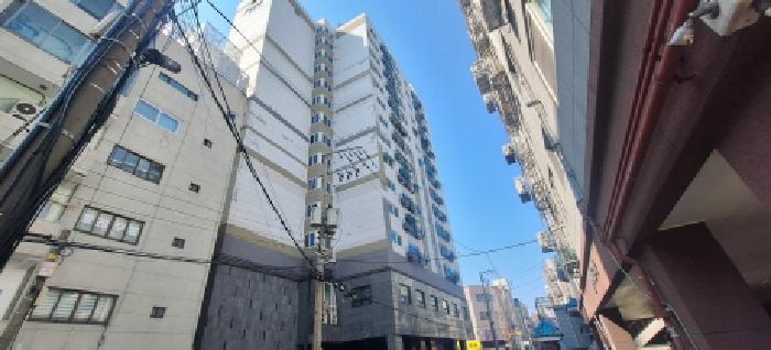 물건 사진 1