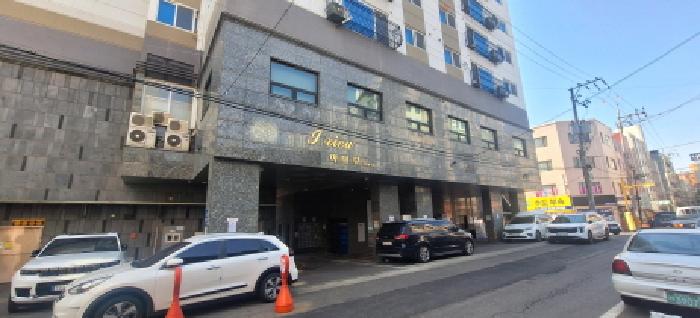 물건 사진 2