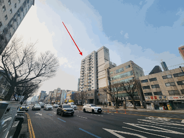 물건 사진 11