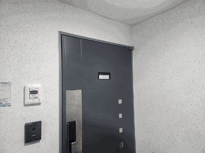 물건 사진 13