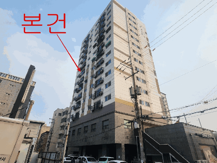 물건 사진 6
