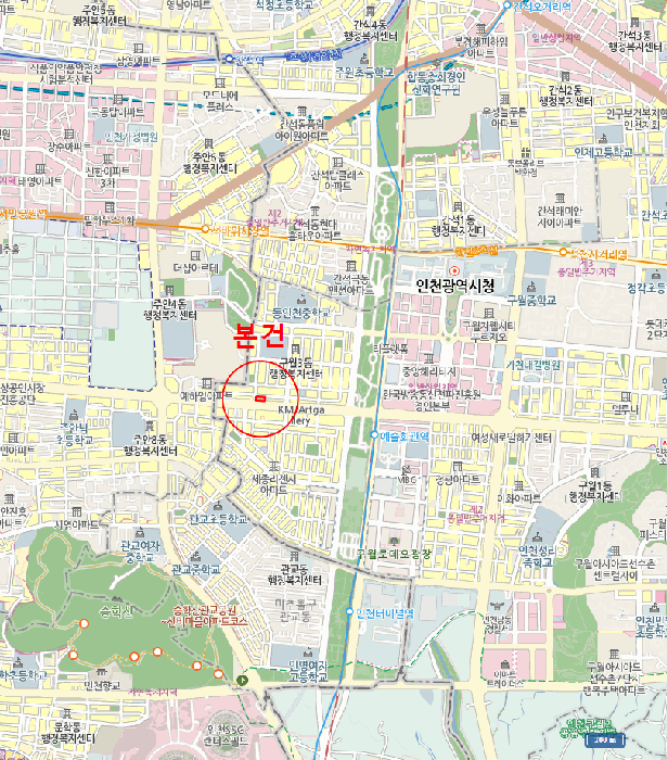 물건 사진 7