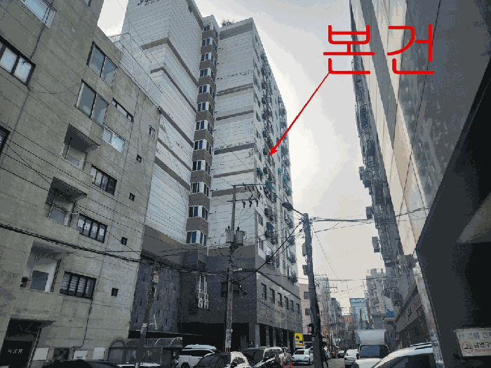 물건 사진 9