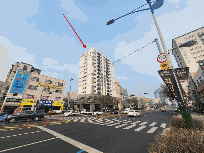 물건 사진 10