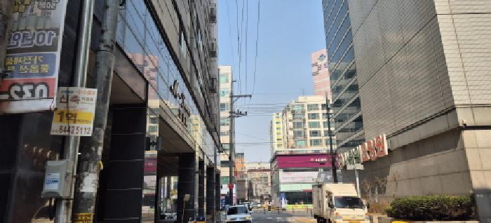 물건 사진 2