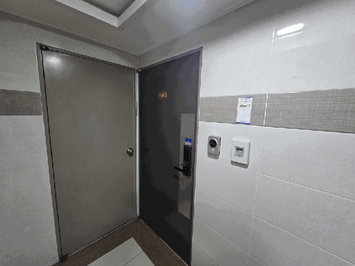 물건 사진 12