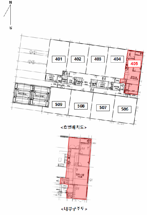 물건 사진 13