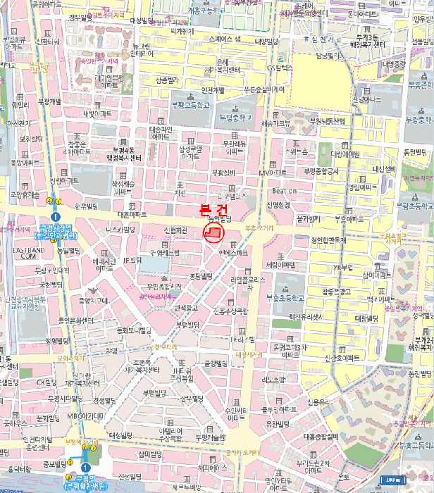 물건 사진 7