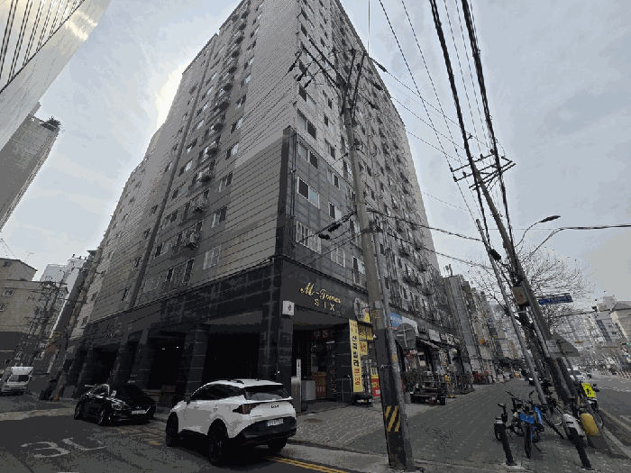 물건 사진 10