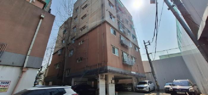 물건 사진 1