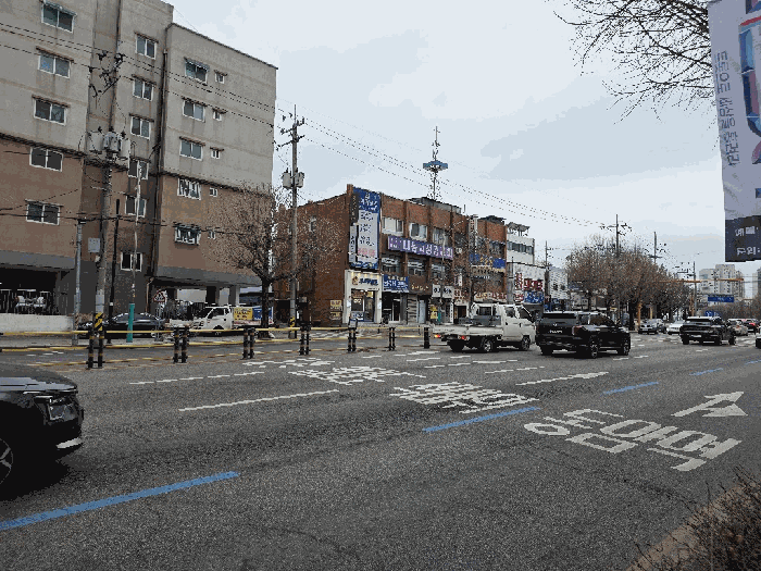 물건 사진 7