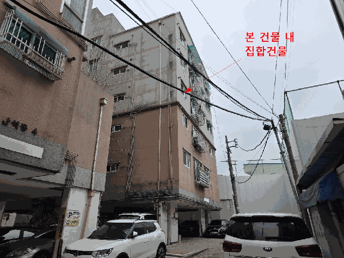 물건 사진 9