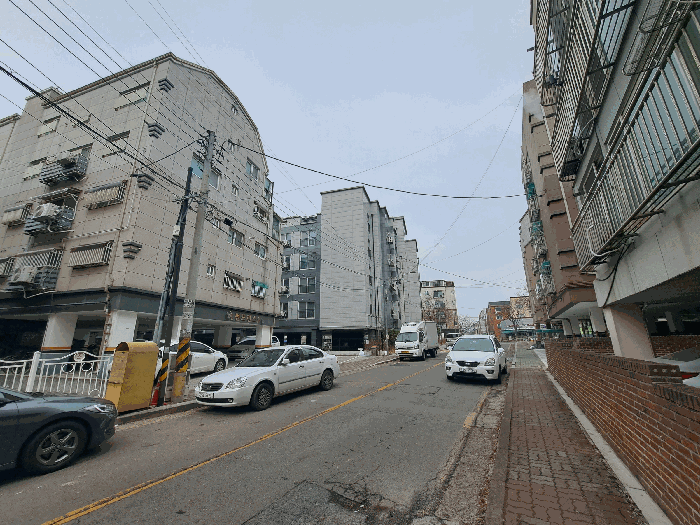 물건 사진 11
