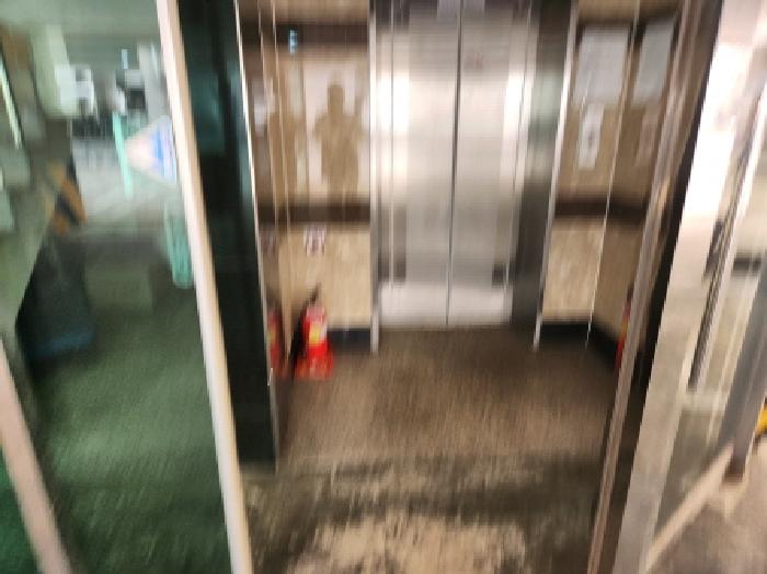 물건 사진 3