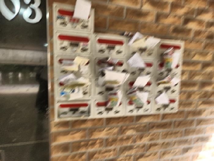 물건 사진 5