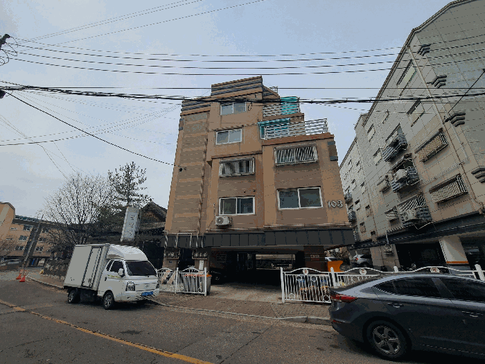 물건 사진 8