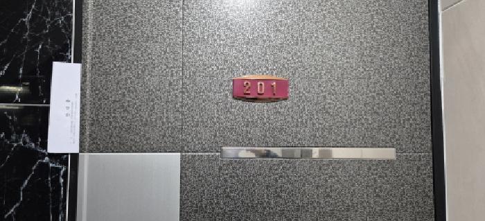 물건 사진 3