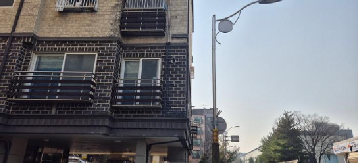 물건 사진 5