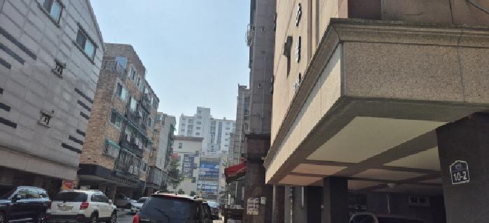 물건 사진 2