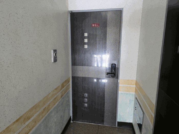 물건 사진 11
