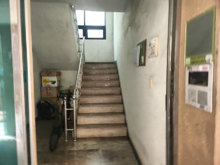 물건 사진 3
