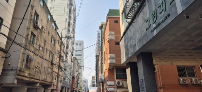 물건 사진 4