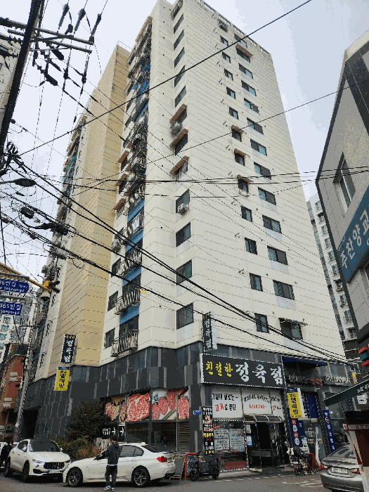물건 사진 7