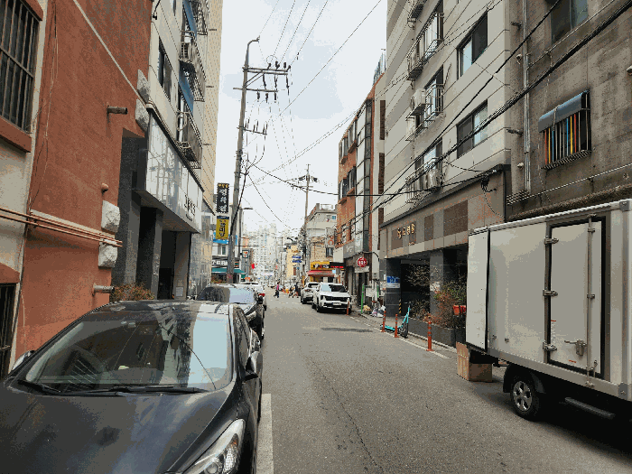 물건 사진 8