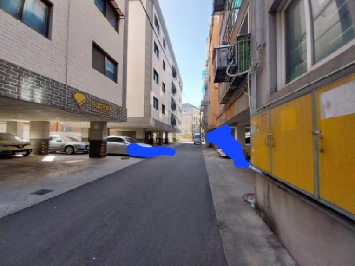 물건 사진 4