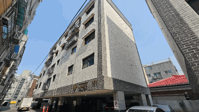 물건 사진 8