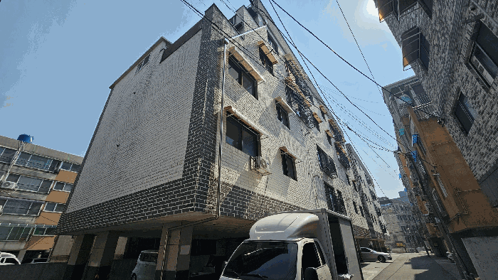 물건 사진 10