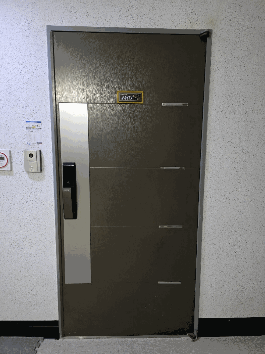 물건 사진 10