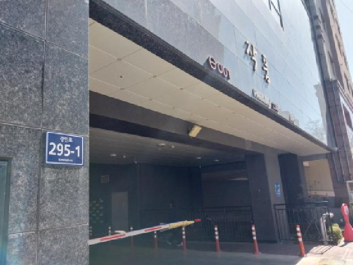물건 사진 1