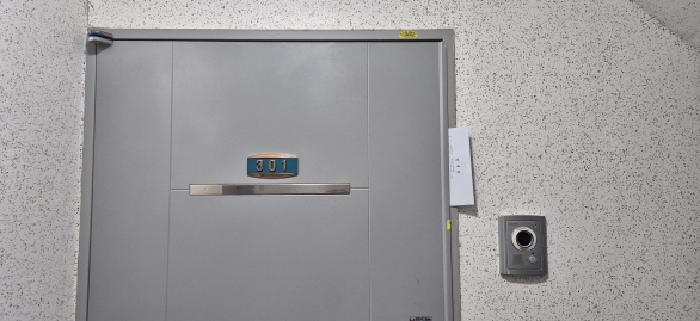 물건 사진 4