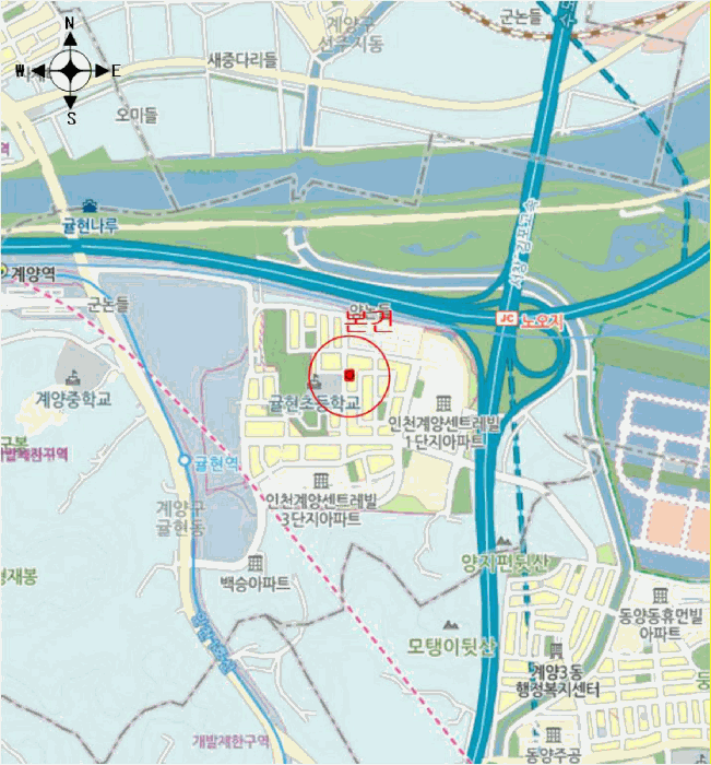 물건 사진 7