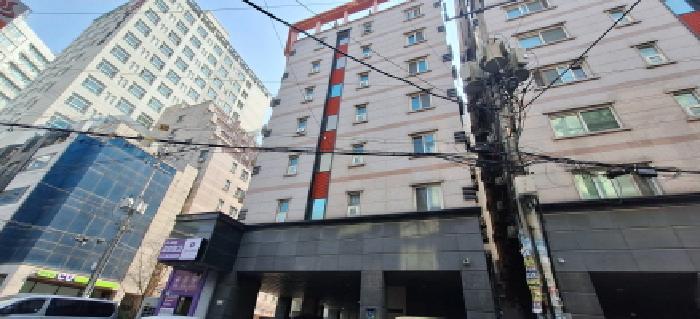 물건 사진 1