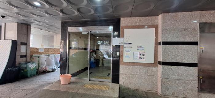 물건 사진 3
