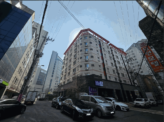 물건 사진 6