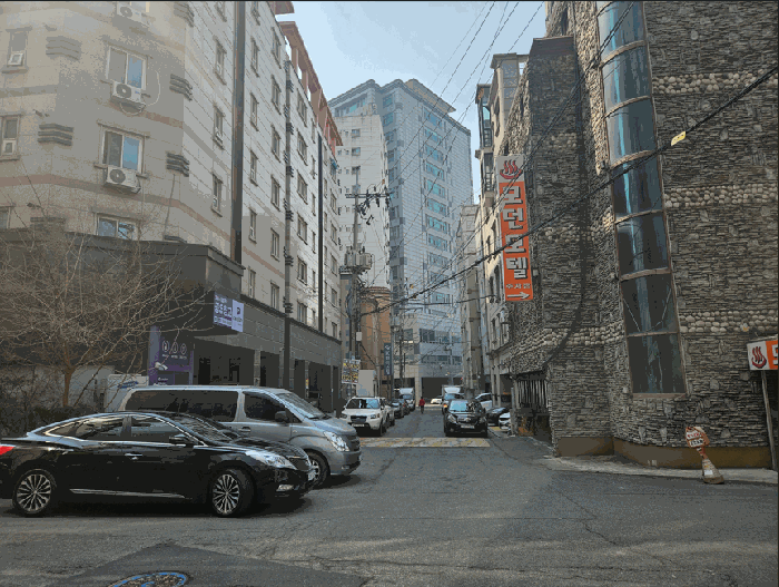 물건 사진 9