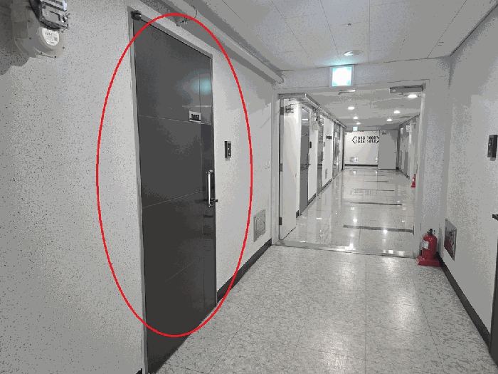 물건 사진 11