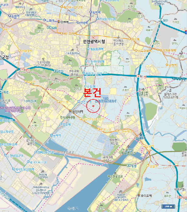 물건 사진 7