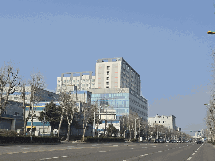 물건 사진 9