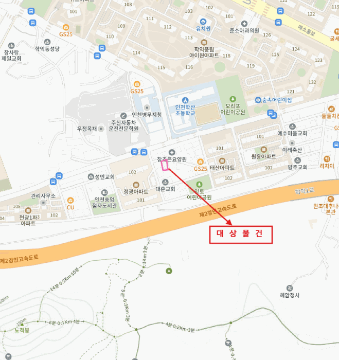 물건 사진 2