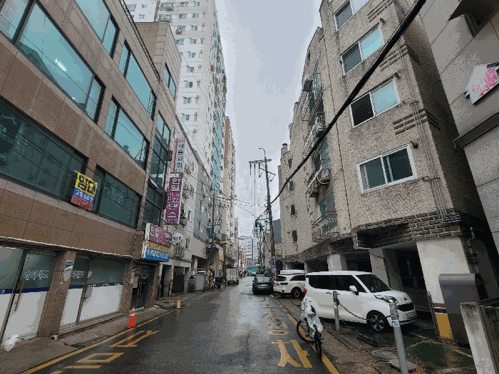 물건 사진 12