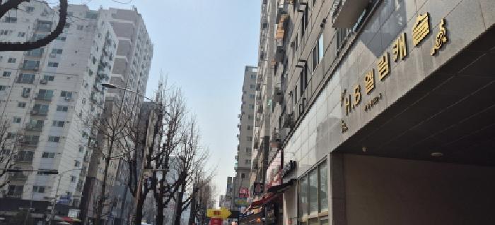 물건 사진 5