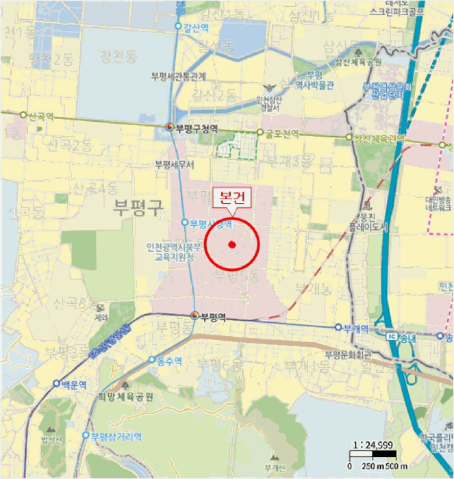 물건 사진 8