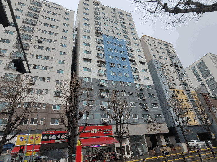 물건 사진 9