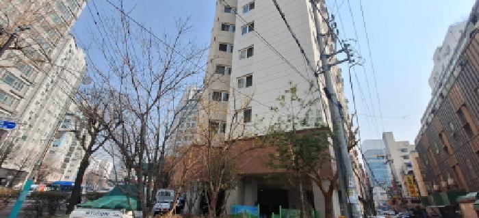 물건 사진 2