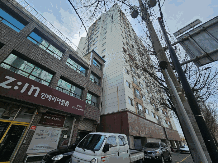 물건 사진 13