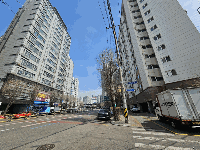 물건 사진 15